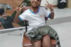 WhatsApp-Image-2023-11-09-at-18.20.54-1