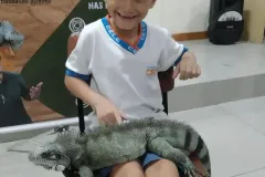 WhatsApp-Image-2023-11-09-at-18.20.54