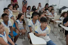 WhatsApp-Image-2024-09-16-at-18.06.22