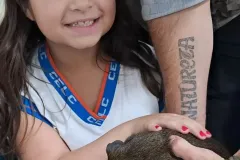 WhatsApp-Image-2024-09-16-at-18.06.24-3