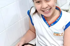 WhatsApp-Image-2024-09-16-at-18.06.25