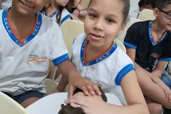 WhatsApp-Image-2024-09-16-at-18.06.29-1