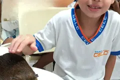 WhatsApp-Image-2024-09-16-at-18.06.29-2