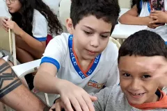 WhatsApp-Image-2024-09-16-at-18.06.30-1