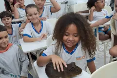 WhatsApp-Image-2024-09-16-at-18.06.30