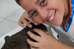 WhatsApp-Image-2024-09-16-at-18.06.31-2