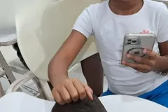 WhatsApp-Image-2024-09-16-at-18.06.32-1