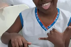 WhatsApp-Image-2024-09-16-at-18.06.32