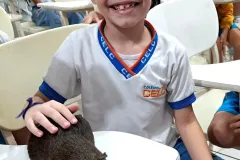 WhatsApp-Image-2024-09-16-at-18.06.33-1