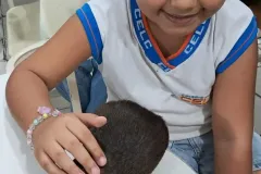 WhatsApp-Image-2024-09-16-at-18.06.34-1