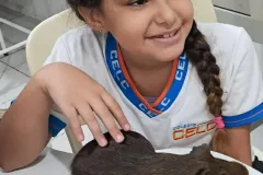 WhatsApp-Image-2024-09-16-at-18.06.36-2