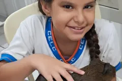 WhatsApp-Image-2024-09-16-at-18.06.37