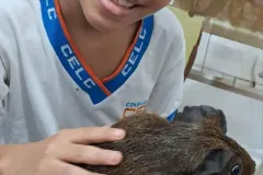 WhatsApp-Image-2024-09-16-at-18.06.39-1