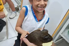 WhatsApp-Image-2024-09-16-at-18.06.39