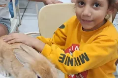 WhatsApp-Image-2024-09-16-at-18.06.40-2