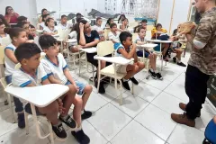 WhatsApp-Image-2024-09-16-at-18.06.40