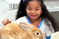 WhatsApp-Image-2024-09-16-at-18.06.42