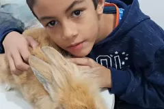 WhatsApp-Image-2024-09-16-at-18.06.45