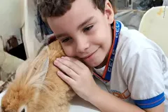 WhatsApp-Image-2024-09-16-at-18.06.46