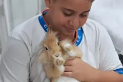 WhatsApp-Image-2024-09-16-at-18.06.50-1