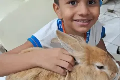 WhatsApp-Image-2024-09-16-at-18.06.51-2