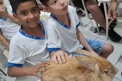 WhatsApp-Image-2024-09-16-at-18.06.52