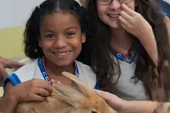 WhatsApp-Image-2024-09-16-at-18.06.53-2