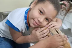 WhatsApp-Image-2024-09-16-at-18.06.53