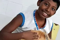 WhatsApp-Image-2024-09-16-at-18.06.54