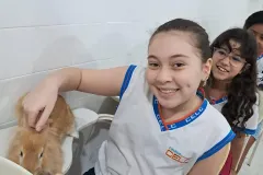 WhatsApp-Image-2024-09-16-at-18.06.56-1