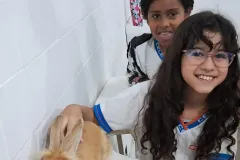 WhatsApp-Image-2024-09-16-at-18.06.56