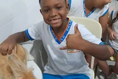 WhatsApp-Image-2024-09-16-at-18.06.57-1