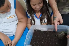 WhatsApp-Image-2024-09-16-at-18.07.00-3