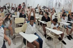 WhatsApp-Image-2024-09-16-at-18.07.00