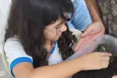 WhatsApp-Image-2024-09-16-at-18.07.02-1