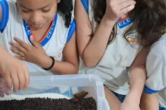 WhatsApp-Image-2024-09-16-at-18.07.03