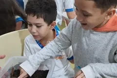 WhatsApp-Image-2024-09-16-at-18.07.04