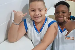 WhatsApp-Image-2024-09-16-at-18.07.05