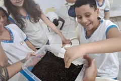 WhatsApp-Image-2024-09-16-at-18.07.07-1