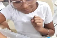 WhatsApp-Image-2024-09-16-at-18.07.09-2