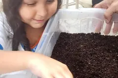 WhatsApp-Image-2024-09-16-at-18.07.11