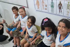 WhatsApp-Image-2024-09-16-at-18.07.13