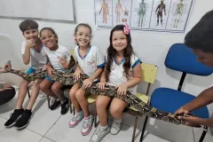 WhatsApp-Image-2024-09-16-at-18.07.15-2