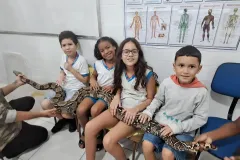 WhatsApp-Image-2024-09-16-at-18.07.17-1