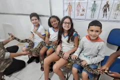 WhatsApp-Image-2024-09-16-at-18.07.17-2