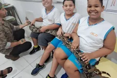 WhatsApp-Image-2024-09-16-at-18.07.17