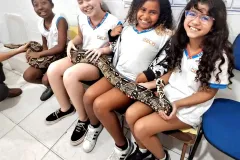 WhatsApp-Image-2024-09-16-at-18.07.18