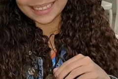 WhatsApp-Image-2024-09-16-at-18.10.05-1