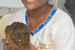 WhatsApp-Image-2024-09-16-at-18.10.06-1