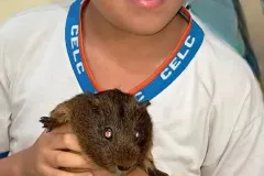 WhatsApp-Image-2024-09-16-at-18.10.13-2